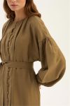 keten-tensel-elbise-haki-f-d299-4.jpg