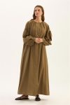 keten-tensel-elbise-haki-f-d299.jpg