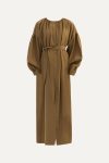 keten-tensel-elbise-haki-f-d299-5.jpg