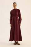kirisik-dokulu-elbise-bordo-bc3-4c-5.jpg