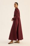kirisik-dokulu-elbise-bordo-bc3-4c.jpg