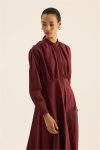 kirisik-dokulu-elbise-bordo-bc3-4c-4.jpg