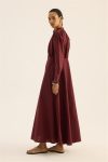kirisik-dokulu-elbise-bordo-bc3-4c-4.jpg