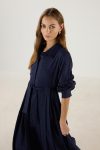 kopru-detayli-cizgili-elbise-lacivert-bbe-4b-6.jpg