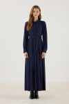 kopru-detayli-cizgili-elbise-lacivert-bbe-4b-5.jpg