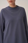 mavi-pamuklu-zincir-islemeli-tunik-54d49c.jpg