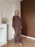 meysadesign-pantolon-takim-batik-desen-0994e3-3.jpeg