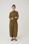 muslin-gomlek-elbise-569fed-6.jpg