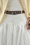 pamuklu-uzun-evaze-beyaz-etek-etek-63911-84-O-6.jpg
