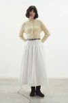 pamuklu-uzun-evaze-beyaz-etek-etek-63911-84-O-5.jpg