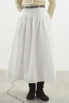 pamuklu-uzun-evaze-beyaz-etek-etek-63911-84-O-5.jpg