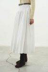 pamuklu-uzun-evaze-beyaz-etek-etek-63911-84-O-6.jpg