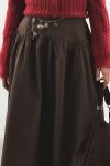 pamuklu-uzun-evaze-kahve-etek-etek-63919-84-O-6.jpg