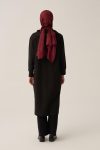 siyah-kapusonlu-rahat-tunik-ec-6ef-6.jpg