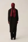 siyah-kapusonlu-rahat-tunik-ec-6ef-7.jpg