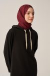 siyah-kapusonlu-rahat-tunik-ec-6ef.jpg