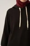 siyah-kapusonlu-rahat-tunik-ec-6ef-7.jpg