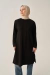 siyah-yumusak-dokulu-nervurlu-tunik-2c2df-7.jpg