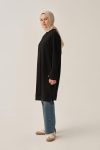 siyah-yumusak-dokulu-nervurlu-tunik-2c2df-6.jpg