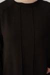 siyah-yumusak-dokulu-nervurlu-tunik-2c2df-7.jpg