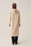tas-kapusonlu-rahat-tunik-555-8e.jpg