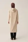 tas-kapusonlu-rahat-tunik-555-8e-6.jpg