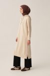 tas-kapusonlu-rahat-tunik-555-8e.jpg