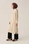 tas-kapusonlu-rahat-tunik-555-8e-6.jpg