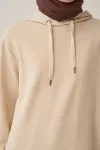 tas-kapusonlu-rahat-tunik-555-8e-6.jpg