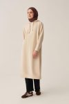 tas-kapusonlu-rahat-tunik-555-8e.jpg