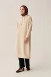 tas-kapusonlu-rahat-tunik-555-8e-6.jpg