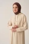 tas-kapusonlu-rahat-tunik-555-8e-6.jpg