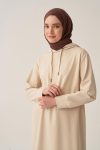 tas-kapusonlu-rahat-tunik-555-8e-7.jpg