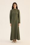 taslanmis-tensel-elbise-haki-7f0469.jpg