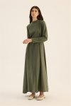 taslanmis-tensel-elbise-haki-7f0469.jpg
