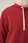 visne-kapusonlu-rahat-tunik-a4dc3-1-7.jpg