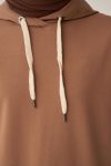 vizon-kapusonlu-rahat-tunik-eced5f-7.jpg