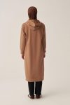 vizon-kapusonlu-rahat-tunik-eced5f-6.jpg