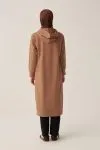 vizon-kapusonlu-rahat-tunik-eced5f.jpg