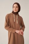 vizon-kapusonlu-rahat-tunik-eced5f-6.jpg