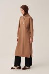 vizon-kapusonlu-rahat-tunik-eced5f-6.jpg