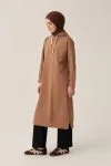 vizon-kapusonlu-rahat-tunik-eced5f.jpg