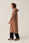 vizon-kapusonlu-rahat-tunik-eced5f-7.jpg