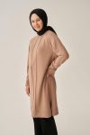 vizon-yumusak-dokulu-nervurlu-tunik-5061e9-6.jpg