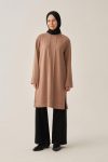 vizon-yumusak-dokulu-nervurlu-tunik-5061e9-6.jpg