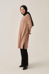 vizon-yumusak-dokulu-nervurlu-tunik-5061e9-7.jpg