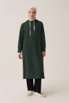 zumrut-kapusonlu-rahat-tunik-524-e7.jpg