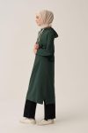 zumrut-kapusonlu-rahat-tunik-524-e7-6.jpg