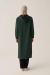 zumrut-kapusonlu-rahat-tunik-524-e7-7.jpg