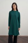 zumrut-yumusak-dokulu-nervurlu-tunik-981b-d-7.jpg